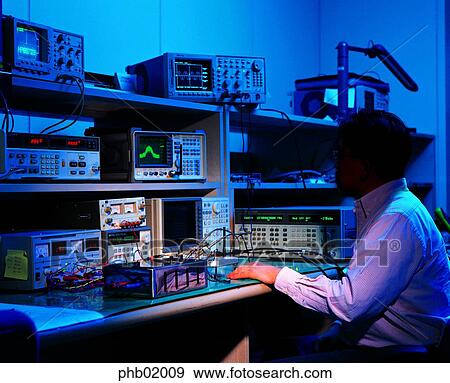 engeneering, technology, science, science experiment, scientist, machine, machine installation View Large Photo Image Stock Photo - engeneering, technology, science, science experiment, scientist, machine, machine installation. Fotosearch