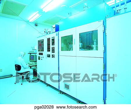factory, plant, duty, service, work, machine, hat View Large Photo Image Stock Photo - factory, plant, duty, service, work, machine, hat. Fotosearch