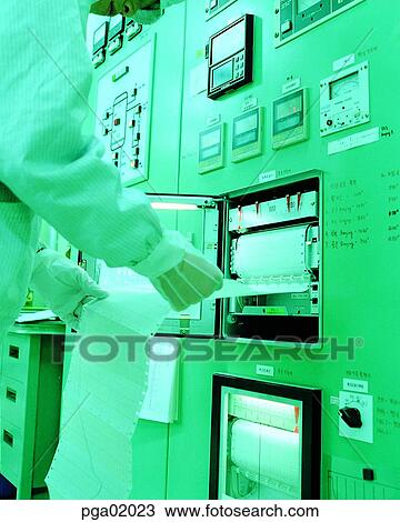 factory, plant, men, male, person, people View Large Photo Image Stock Image - factory, plant, men, male, person, people. Fotosearch