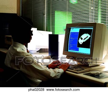 graphic, graphic designer, graphic design, duty, service, work View Large Photo Image Stock Photo - graphic, graphic designer, graphic design, duty, service, work. Fotosearch