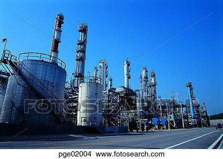 industrial complex, industrial park, manufacturing industries, industrial complex, industrial park, factory, plant View Large Photo Image Picture - industrial complex, industrial park, manufacturing industries, industrial complex, industrial park, factory, plant. Fotosearch