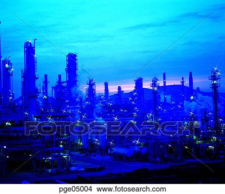 industrial complex, industrial park, manufacturing industries, industrial complex, industrial park, factory, plant View Large Photo Image Picture - industrial complex, industrial park, manufacturing industries, industrial complex, industrial park, factory, plant. Fotosearch