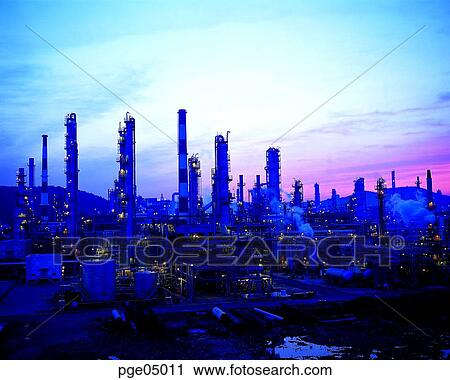 industrial complex, industrial park, manufacturing industries, industrial complex, industrial park, factory, plant View Large Photo Image Stock Image - industrial complex, industrial park, manufacturing industries, industrial complex, industrial park, factory, plant. Fotosearch