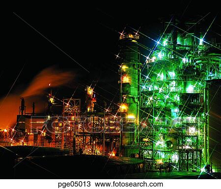 industrial complex, industrial park, manufacturing industries, industrial complex, industrial park, factory, plant View Large Photo Image Stock Image - industrial complex, industrial park, manufacturing industries, industrial complex, industrial park, factory, plant. Fotosearch