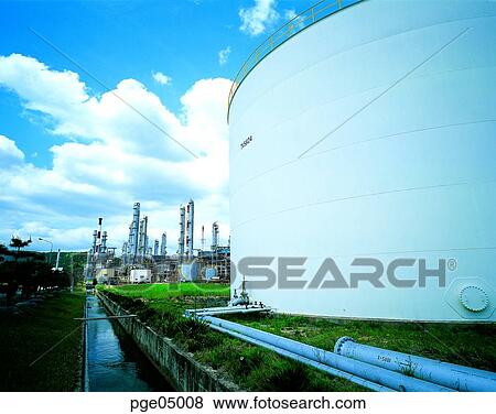 industrial complex, industrial park, manufacturing industries, industrial complex, industrial park, factory, plant View Large Photo Image Stock Photo - industrial complex, industrial park, manufacturing industries, industrial complex, industrial park, factory, plant. Fotosearch
