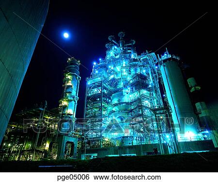 industrial complex, industrial park, manufacturing industries, industrial complex, industrial park, factory, plant View Large Photo Image Stock Photograph - industrial complex, industrial park, manufacturing industries, industrial complex, industrial park, factory, plant. Fotosearch