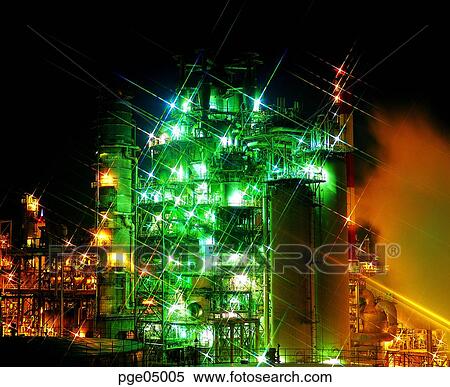 industrial complex, industrial park, manufacturing industries, industrial complex, industrial park, factory, plant View Large Photo Image Stock Photography - industrial complex, industrial park, manufacturing industries, industrial complex, industrial park, factory, plant. Fotosearch