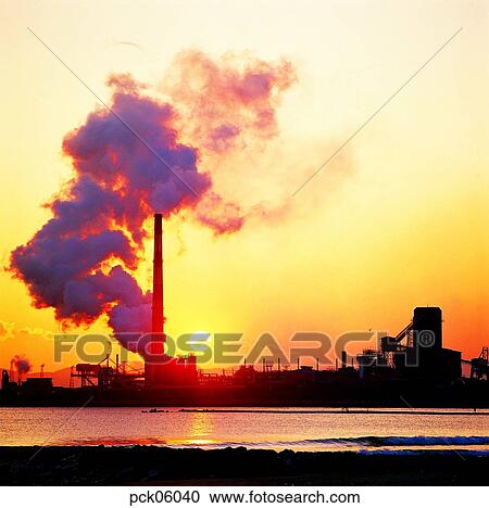 industrial park, industrial complex, industrial complex, manufacturing industries, industrial park, factory, air View Large Photo Image Stock Image - industrial park, industrial complex, industrial complex, manufacturing industries, industrial park, factory, air. Fotosearch