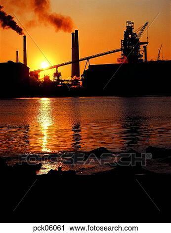 industrial park, industrial complex, industrial complex, manufacturing industries, industrial park, factory, air View Large Photo Image Stock Image - industrial park, industrial complex, industrial complex, manufacturing industries, industrial park, factory, air. Fotosearch