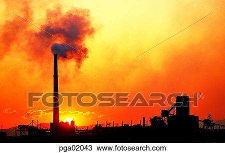 industrial park, industrial complex, industrial complex, manufacturing industries, industrial park, factory, air View Large Photo Image Stock Image - industrial park, industrial complex, industrial complex, manufacturing industries, industrial park, factory, air. Fotosearch