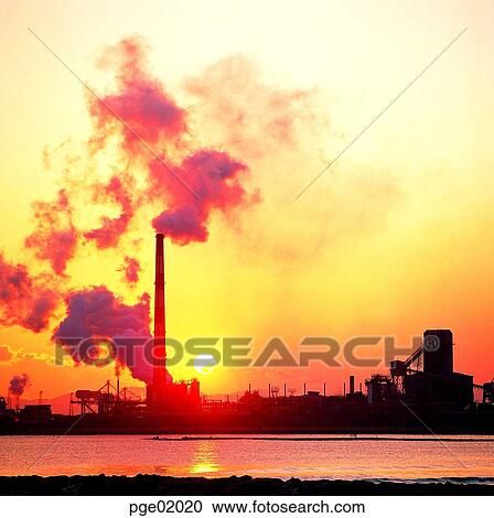 industrial park, industrial complex, industrial complex, manufacturing industries, industrial park, factory, air pollution View Large Photo Image Stock Image - industrial park, industrial complex, industrial complex, manufacturing industries, industrial park, factory, air pollution. Fotosearch