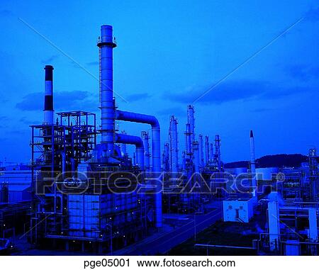 industrial park, industrial complex, industrial complex, manufacturing industries, industrial park, factory, air pollution View Large Photo Image Stock Image - industrial park, industrial complex, industrial complex, manufacturing industries, industrial park, factory, air pollution. Fotosearch