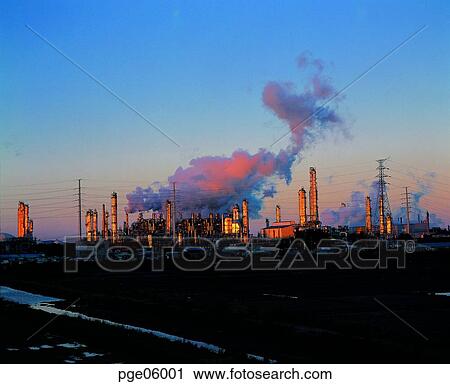industrial park, industrial complex, industrial complex, manufacturing industries, industrial park, factory, air pollution View Large Photo Image Stock Image - industrial park, industrial complex, industrial complex, manufacturing industries, industrial park, factory, air pollution. Fotosearch