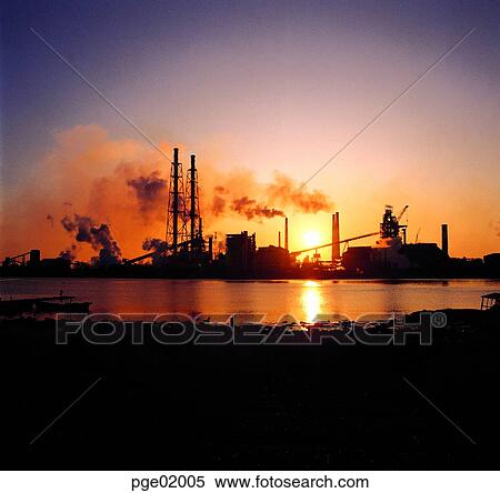 industrial park, industrial complex, industrial complex, manufacturing industries, industrial park, factory, air View Large Photo Image Stock Photography - industrial park, industrial complex, industrial complex, manufacturing industries, industrial park, factory, air. Fotosearch