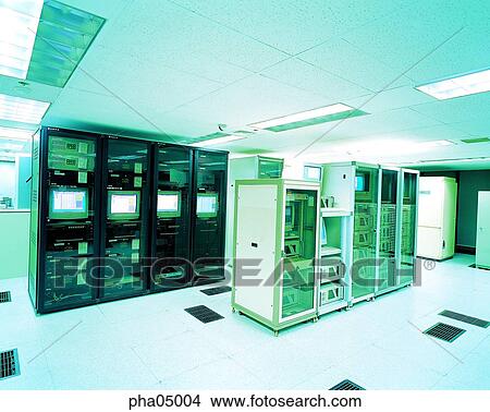 machine, business, business, business, business, office View Large Photo Image Picture - machine, business, business, business, business, office. Fotosearch