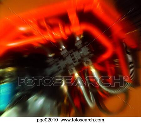 manufacturing industries, factory, plant, machine, parts, industry View Large Photo Image Stock Image - manufacturing industries, factory, plant, machine, parts, industry. Fotosearch
