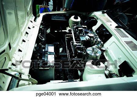 Stock Image - manufacturing industries, factory, plant, industry, industry, repair. Fotosearch