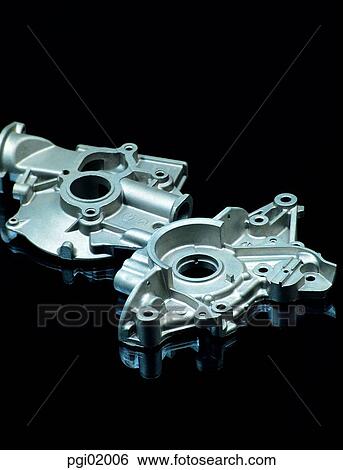 manufacturing industries, factory, plant, machine, machineparts, day, parts View Large Photo Image Stock Photograph - manufacturing industries, factory, plant, machine, machineparts, day, parts. Fotosearch