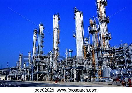 manufacturing industries, factory, plant, factory's chimney, chimney, machine, day View Large Photo Image Stock Photography - manufacturing industries, factory, plant, factory's chimney, chimney, machine, day. Fotosearch