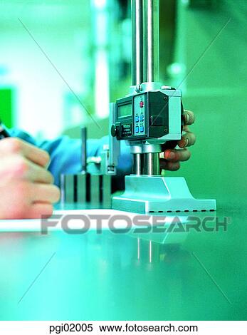 manufacturing industries, factory, plant, worker, laborer, duty, service View Large Photo Image Stock Photography - manufacturing industries, factory, plant, worker, laborer, duty, service. Fotosearch