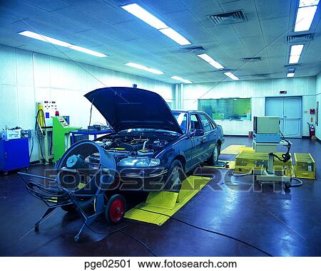 measurement, manufacturing industries, industry, industry, repair, fixing View Large Photo Image Stock Image - measurement, manufacturing industries, industry, industry, repair, fixing. Fotosearch