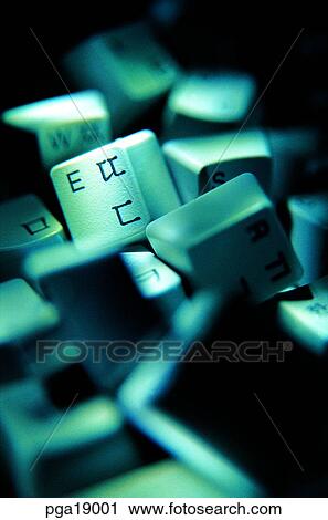 Stock Image - objects, things, matters, industry, industry, indoor. Fotosearch