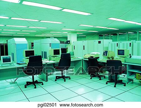 office, industry, industry, equipments, facilities, indoor View Large Photo Image Stock Image - office, industry, industry, equipments, facilities, indoor. Fotosearch