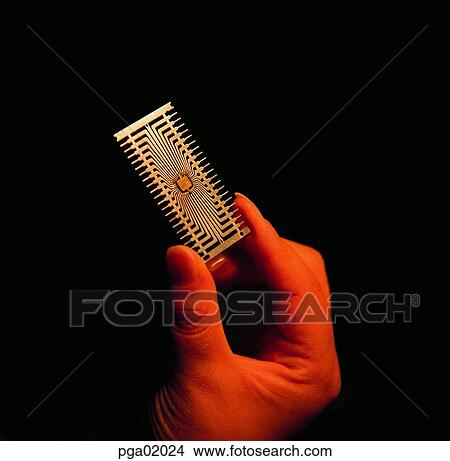 parts, person, people, men, human, hand View Large Photo Image Picture - parts, person, people, men, human, hand. Fotosearch