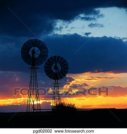 red sky, sunset, sunrise, field, weather vane, weathercock, power plant View Large Photo Image Stock Image - red sky, sunset, sunrise, field, weather vane, weathercock, power plant. Fotosearch