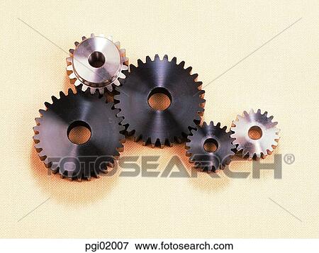 saw teeth, parts, machine, factory, manufacture, industry View Large Photo Image Stock Photo - saw teeth, parts, machine, factory, manufacture, industry. Fotosearch