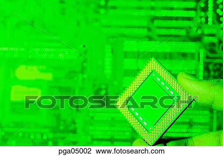 section, person, people, men, human, hand View Large Photo Image Stock Image - section, person, people, men, human, hand. Fotosearch