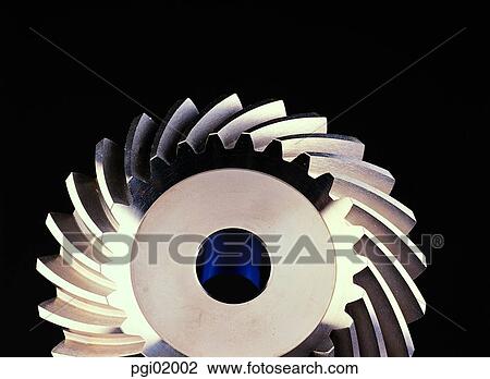 union, combination, manufacturing industries, factory, plant, machine, day View Large Photo Image Stock Image - union, combination, manufacturing industries, factory, plant, machine, day. Fotosearch