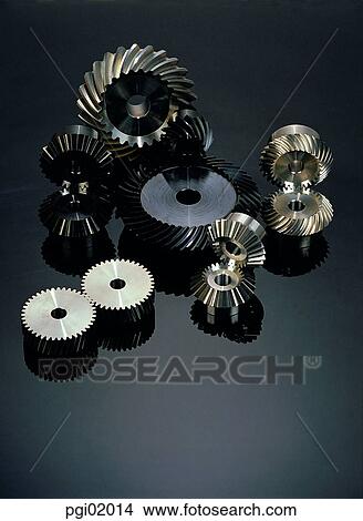 union, combination, tool, manufacturing industries, factory, plant, metal View Large Photo Image Picture - union, combination, tool, manufacturing industries, factory, plant, metal. Fotosearch