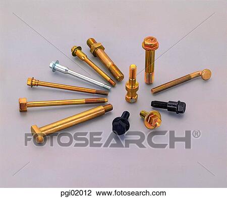 union, combination, tool, manufacturing industries, factory, plant, metal View Large Photo Image Stock Image - union, combination, tool, manufacturing industries, factory, plant, metal. Fotosearch