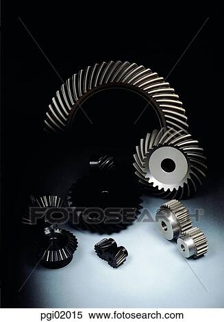 Stock Photography - union, combination, tool, manufacturing industries, factory, plant, metal. Fotosearch