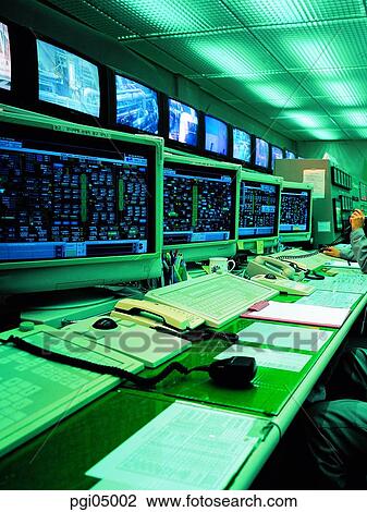 worker, laborer, duty, service, work, machine, machine control room View Large Photo Image Stock Image - worker, laborer, duty, service, work, machine, machine control room. Fotosearch