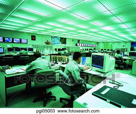 worker, laborer, duty, service, work, machine View Large Photo Image Stock Image - worker, laborer, duty, service, work, machine. Fotosearch