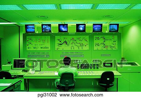 worker, laborer, duty, service, work, machine View Large Photo Image Stock Image - worker, laborer, duty, service, work, machine. Fotosearch