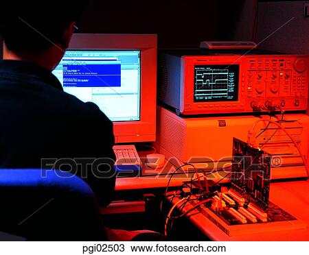worker, laborer, machine, men, male, person View Large Photo Image Stock Image - worker, laborer, machine, men, male, person. Fotosearch