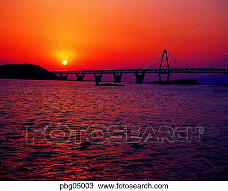 bridge, building, structure, architecture, traffic and street, traffic and road, traffic and way View Large Photo Image Stock Image - bridge, building, structure, architecture, traffic and street, traffic and road, traffic and way. Fotosearch