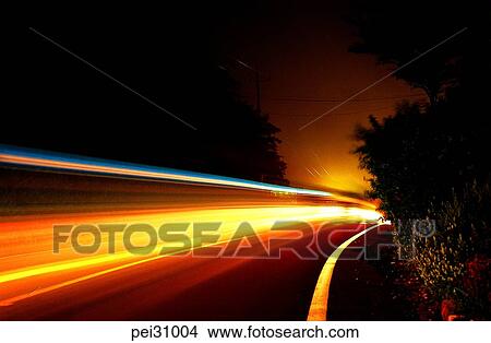 building, structure, architecture, transportation, traffic, transit, traffic and street View Large Photo Image Picture - building, structure, architecture, transportation, traffic, transit, traffic and street. Fotosearch