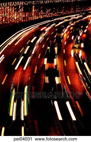 building, structure, architecture, transportation, traffic, transit, traffic and street View Large Photo Image Stock Image - building, structure, architecture, transportation, traffic, transit, traffic and street. Fotosearch