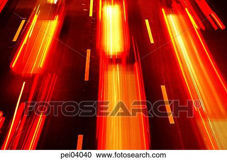 building, structure, architecture, transportation, traffic, transit, traffic and street View Large Photo Image Stock Image - building, structure, architecture, transportation, traffic, transit, traffic and street. Fotosearch