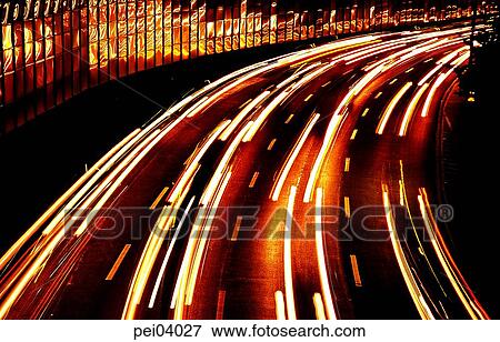 building, structure, architecture, transportation, traffic, transit, traffic and street View Large Photo Image Stock Photo - building, structure, architecture, transportation, traffic, transit, traffic and street. Fotosearch