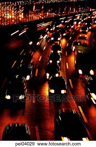building, structure, architecture, transportation, traffic, transit, traffic and street View Large Photo Image Stock Photo - building, structure, architecture, transportation, traffic, transit, traffic and street. Fotosearch