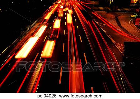 building, structure, architecture, transportation, traffic, transit, traffic and street View Large Photo Image Stock Photograph - building, structure, architecture, transportation, traffic, transit, traffic and street. Fotosearch