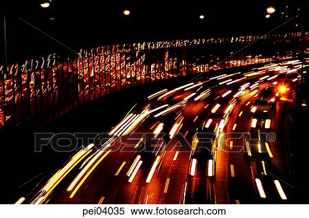 building, structure, architecture, transportation, traffic, transit, traffic and street View Large Photo Image Stock Photography - building, structure, architecture, transportation, traffic, transit, traffic and street. Fotosearch