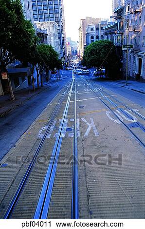 building, structure, transportation, traffic, transit, traffic and street, traffic and road View Large Photo Image Stock Image - building, structure, transportation, traffic, transit, traffic and street, traffic and road. Fotosearch