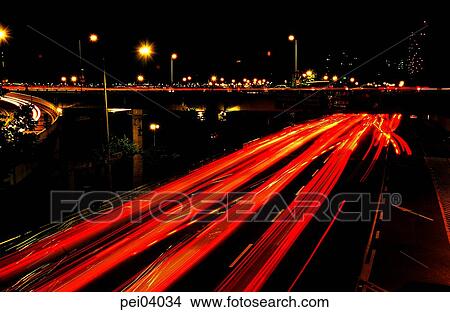 Gangbyeon road, building, structure, architecture, transportation, traffic, transit View Large Photo Image Picture - Gangbyeon road, building, structure, architecture, transportation, traffic, transit. Fotosearch