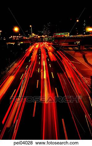 Gangbyeon road, building, structure, architecture, transportation, traffic, transit View Large Photo Image Stock Photo - Gangbyeon road, building, structure, architecture, transportation, traffic, transit. Fotosearch